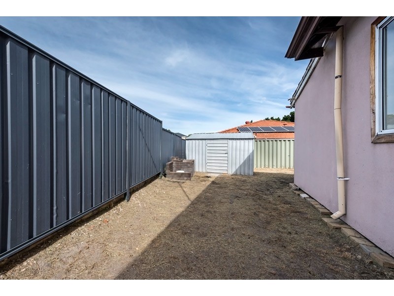 15 HUDSON STREET, Bayswater WA 6053