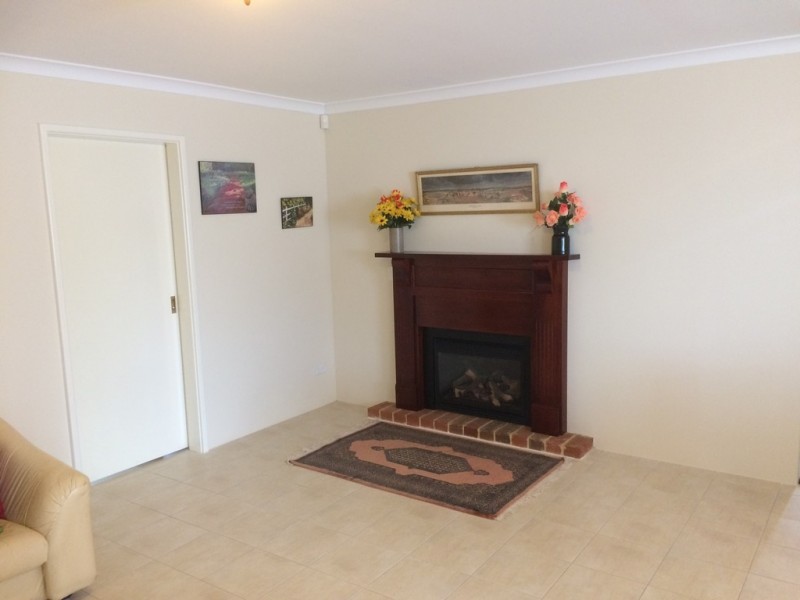 30 Astrolabe Way, Swan View WA 6056