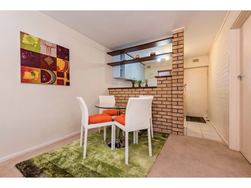 4/26 Thurlow Avenue, Yokine WA 6060