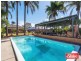 106 Queens Road, South Guildford WA 6055