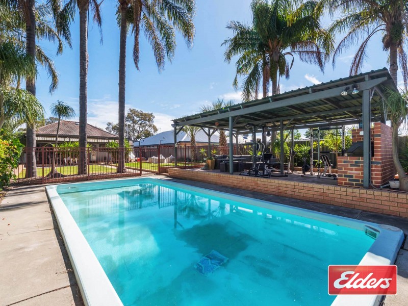 106 Queens Road, South Guildford WA 6055