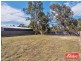 106 Queens Road, South Guildford WA 6055
