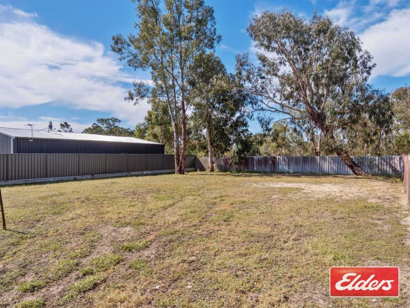 106 Queens Road, South Guildford WA 6055