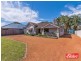 106 Queens Road, South Guildford WA 6055