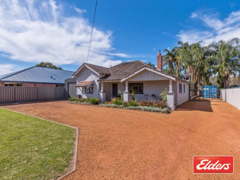 106 Queens Road, South Guildford WA 6055