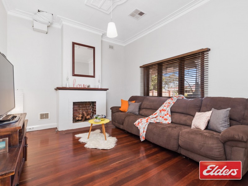 106 Queens Road, South Guildford WA 6055