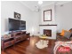 106 Queens Road, South Guildford WA 6055