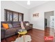 106 Queens Road, South Guildford WA 6055