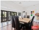 106 Queens Road, South Guildford WA 6055