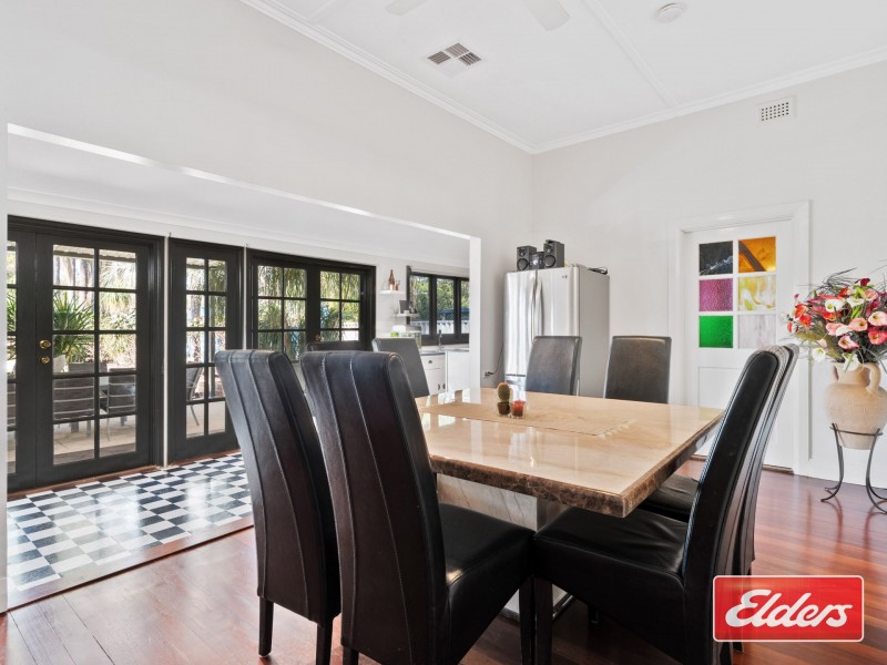 106 Queens Road, South Guildford WA 6055