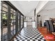 106 Queens Road, South Guildford WA 6055