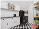 106 Queens Road, South Guildford WA 6055