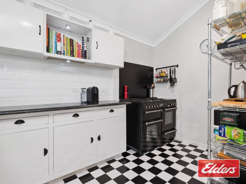 106 Queens Road, South Guildford WA 6055