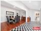 106 Queens Road, South Guildford WA 6055