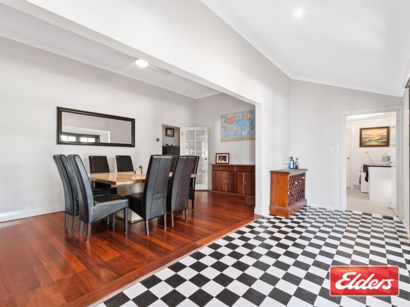 106 Queens Road, South Guildford WA 6055