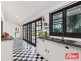 106 Queens Road, South Guildford WA 6055