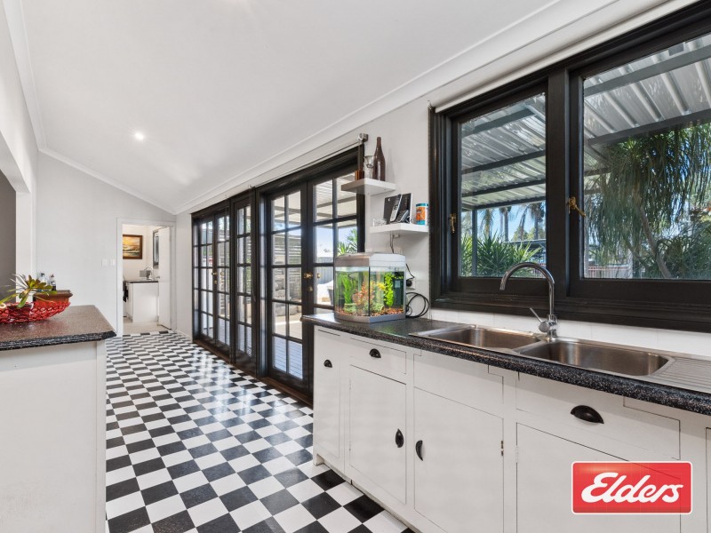 106 Queens Road, South Guildford WA 6055