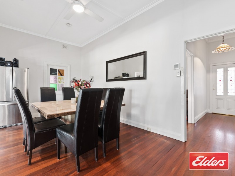 106 Queens Road, South Guildford WA 6055