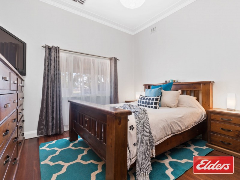 106 Queens Road, South Guildford WA 6055