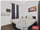 106 Queens Road, South Guildford WA 6055