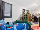 106 Queens Road, South Guildford WA 6055