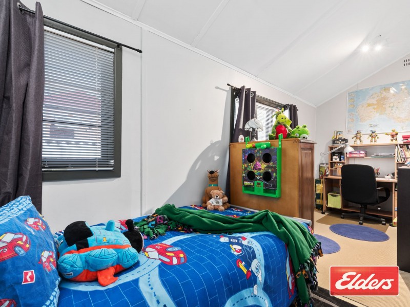 106 Queens Road, South Guildford WA 6055