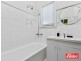 106 Queens Road, South Guildford WA 6055