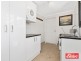 106 Queens Road, South Guildford WA 6055