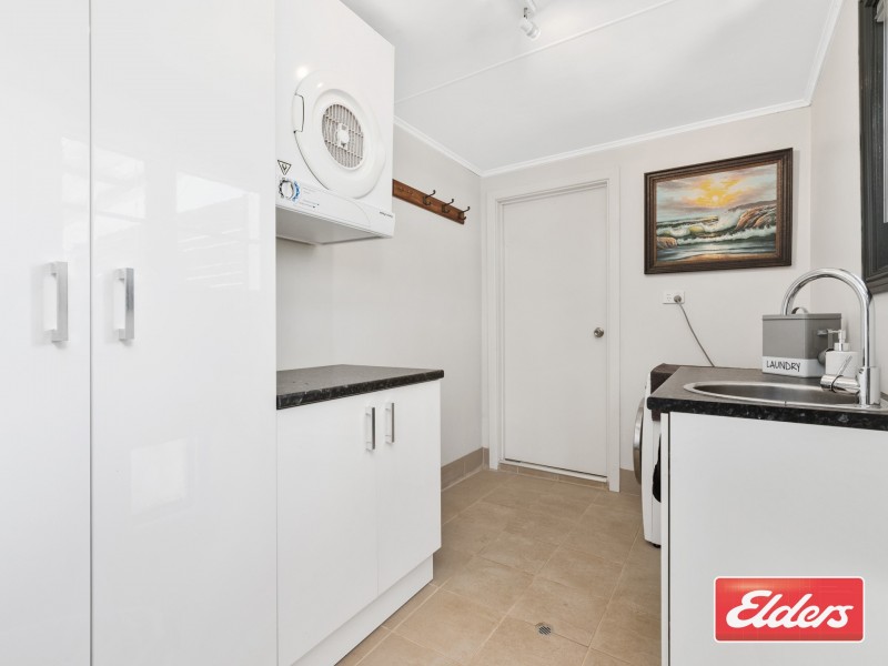106 Queens Road, South Guildford WA 6055