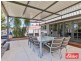 106 Queens Road, South Guildford WA 6055