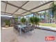 106 Queens Road, South Guildford WA 6055