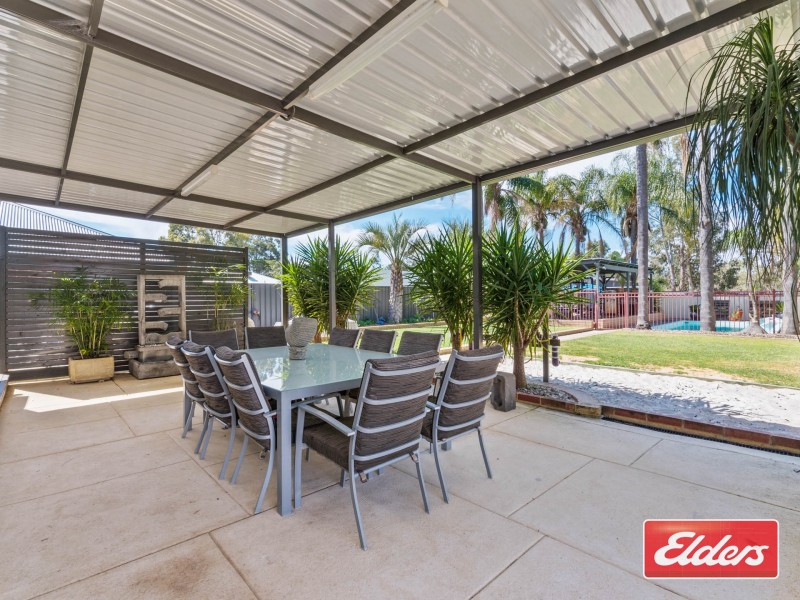 106 Queens Road, South Guildford WA 6055