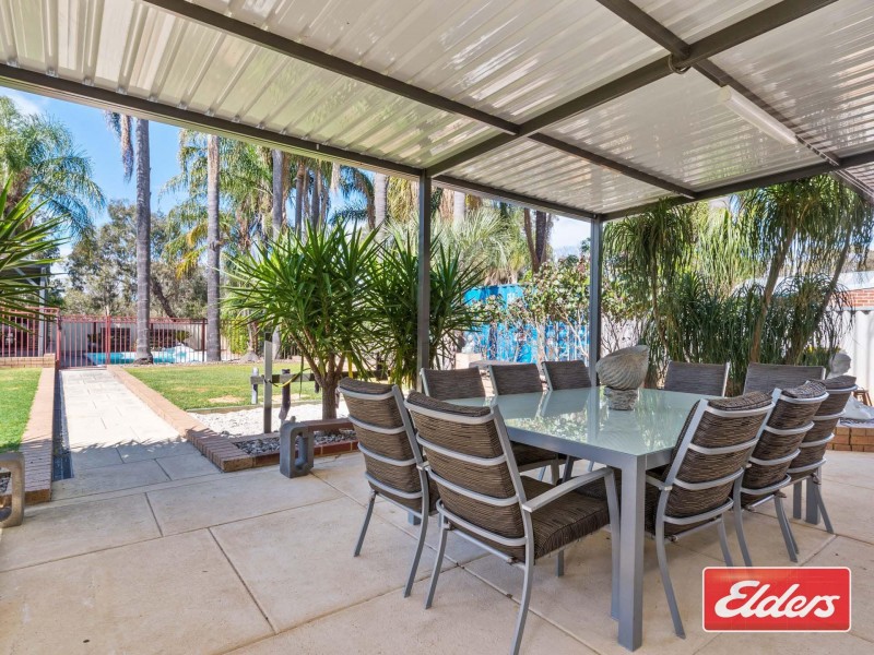 106 Queens Road, South Guildford WA 6055