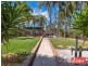 106 Queens Road, South Guildford WA 6055