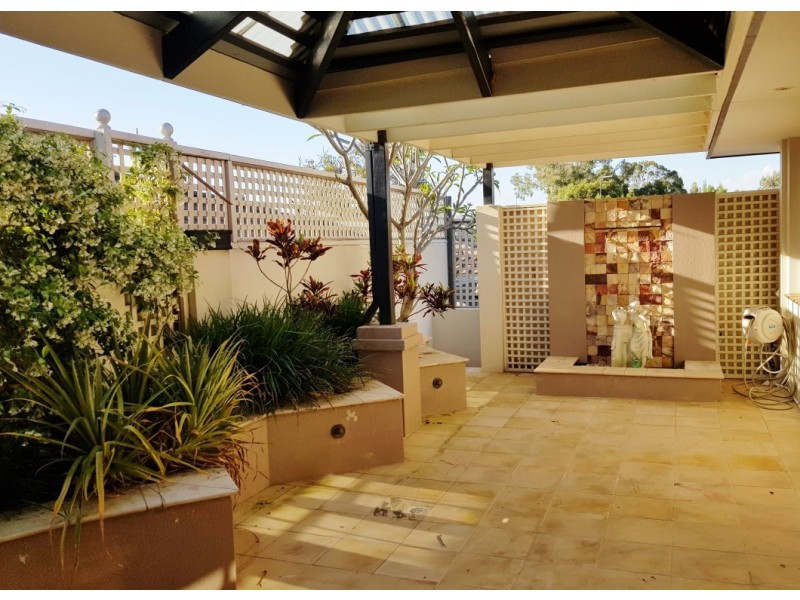 189 McDonald Street, Joondanna WA 6060