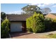 189 McDonald Street, Joondanna WA 6060
