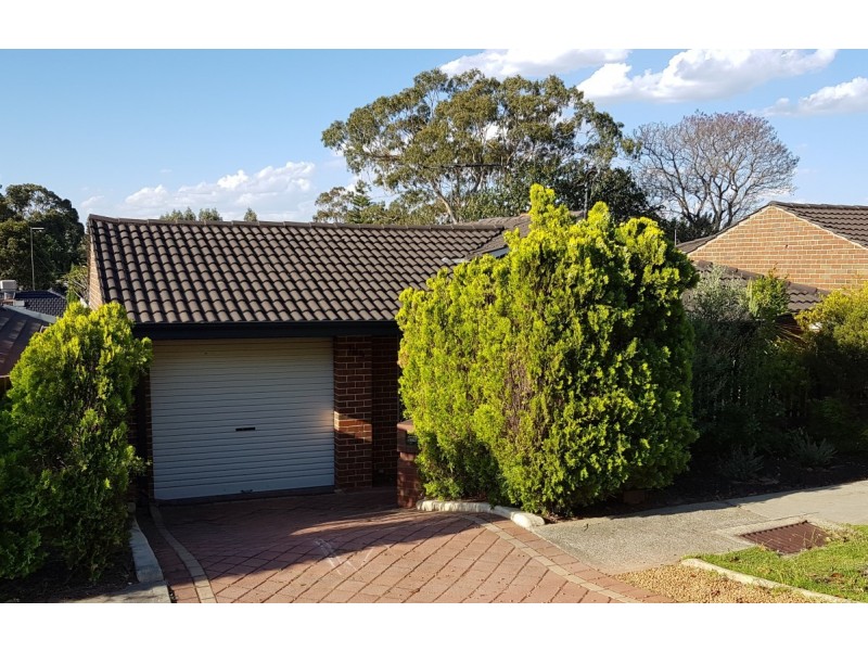 189 McDonald Street, Joondanna WA 6060