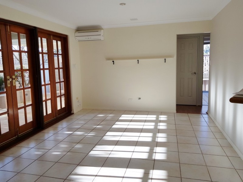 189 McDonald Street, Joondanna WA 6060