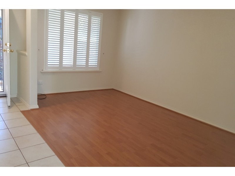 189 McDonald Street, Joondanna WA 6060