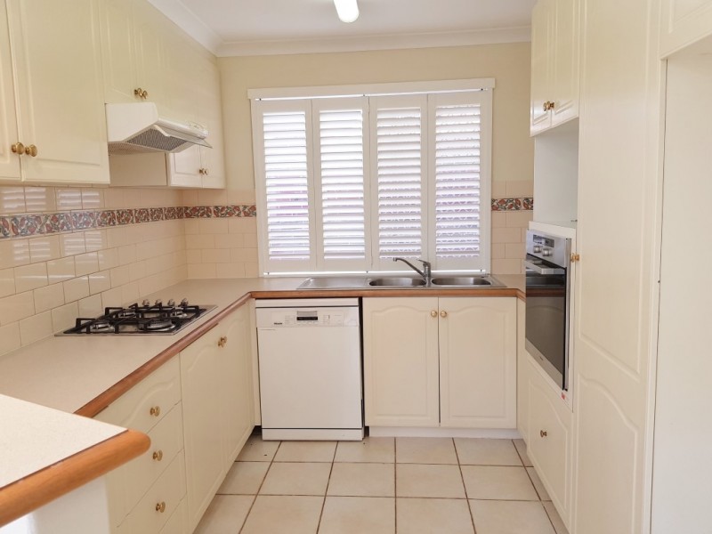 189 McDonald Street, Joondanna WA 6060