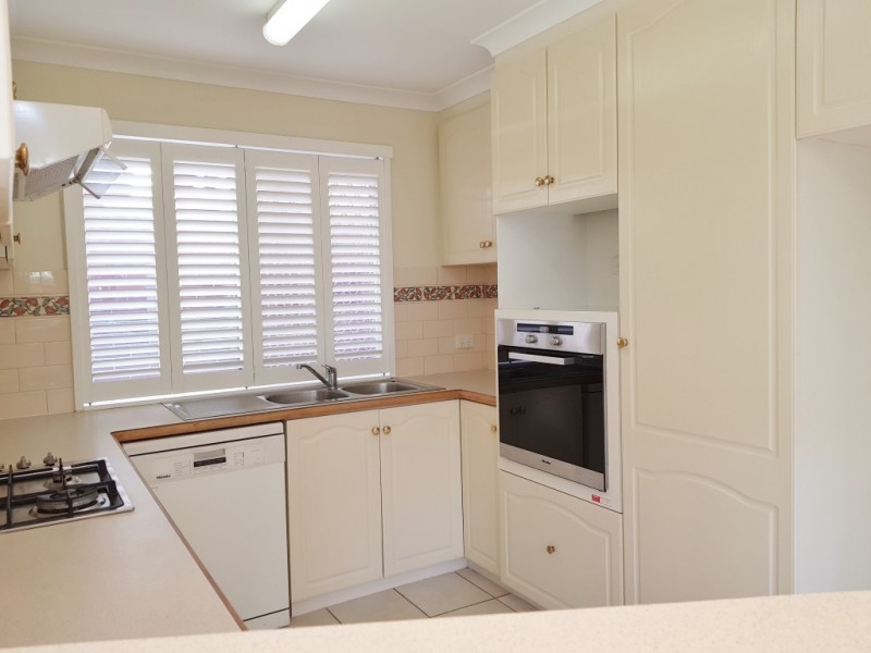 189 McDonald Street, Joondanna WA 6060