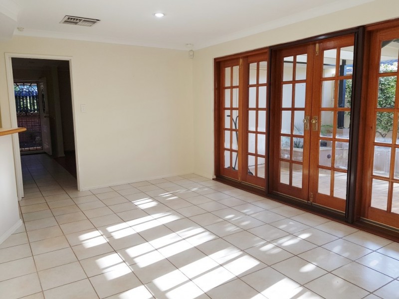 189 McDonald Street, Joondanna WA 6060