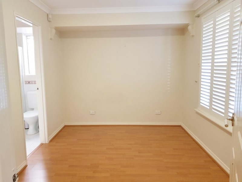 189 McDonald Street, Joondanna WA 6060