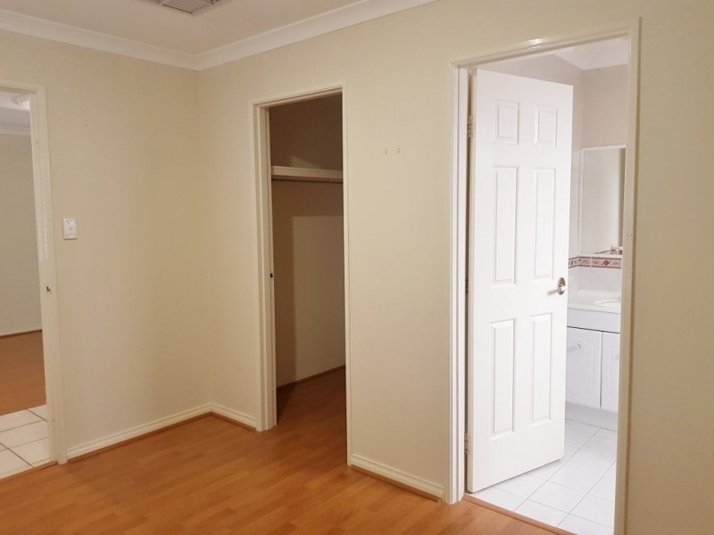 189 McDonald Street, Joondanna WA 6060