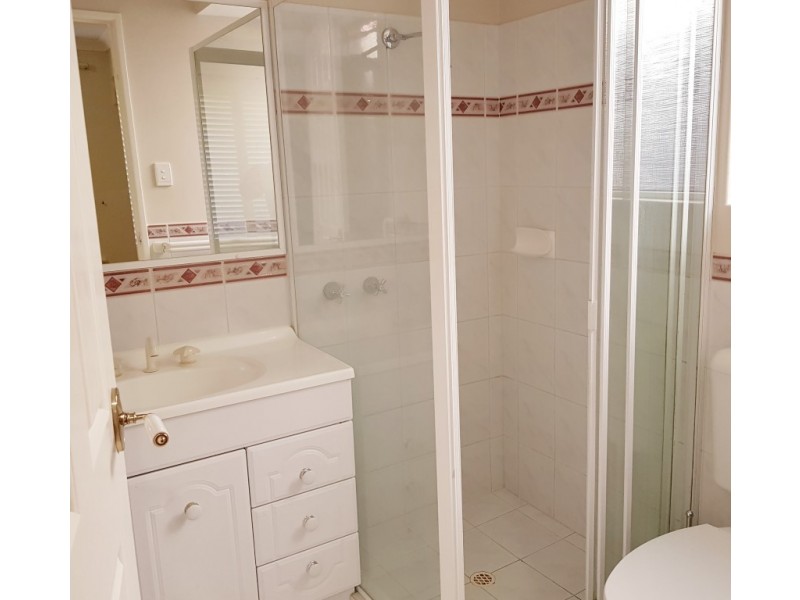 189 McDonald Street, Joondanna WA 6060