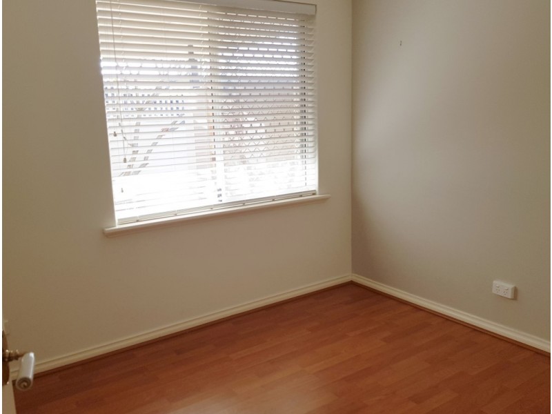 189 McDonald Street, Joondanna WA 6060