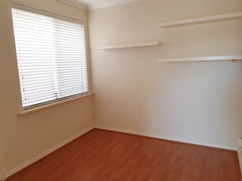 189 McDonald Street, Joondanna WA 6060