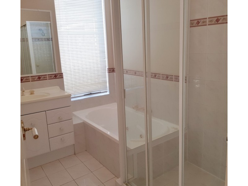 189 McDonald Street, Joondanna WA 6060