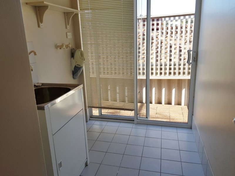 189 McDonald Street, Joondanna WA 6060