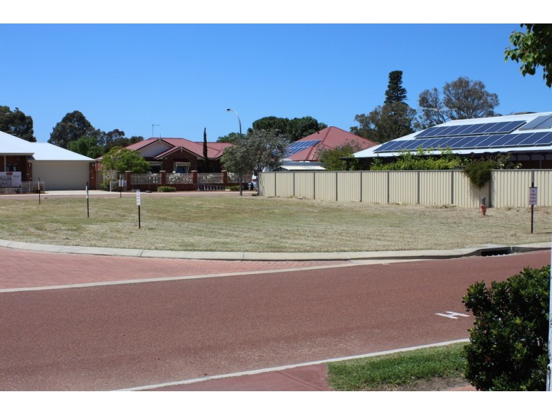 8 Wellman Street, Guildford WA 6055